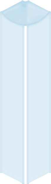 Sash - Image 3