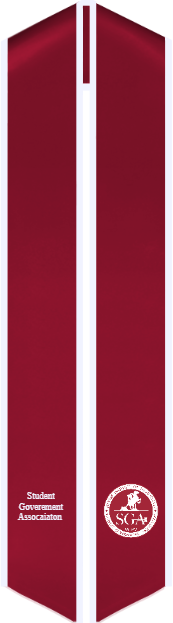Sash
