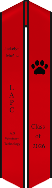 Sash