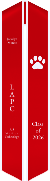 Sash