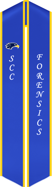 Sash