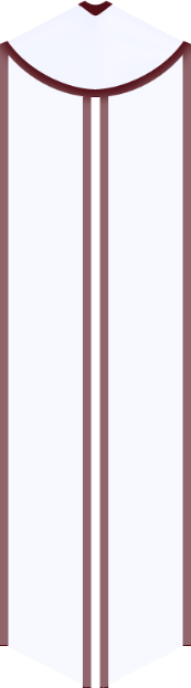 Sash - Image 2