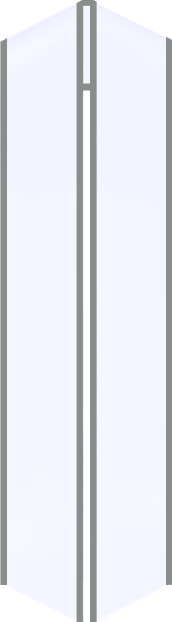 Sash