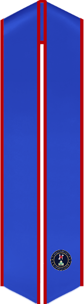 Sash