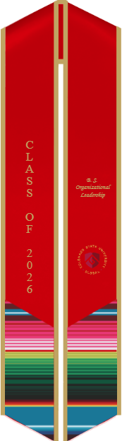 Sash