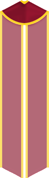 Sash - Image 3