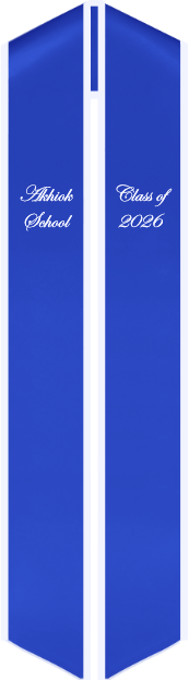 Sash