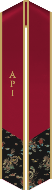 Sash