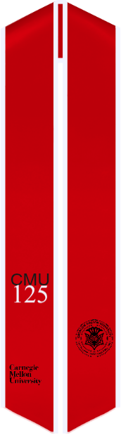Sash