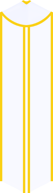 Sash - Image 3