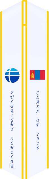 Sash