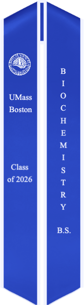 Sash