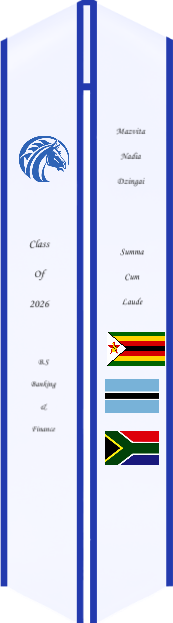 Sash