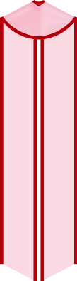 Sash - Image 2