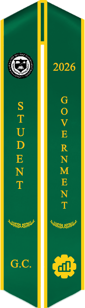 Sash