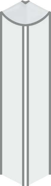 Sash - Image 3