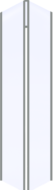 Sash