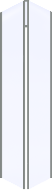 Sash