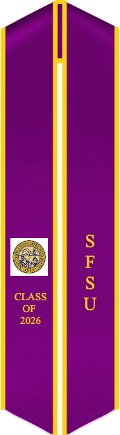 Sash