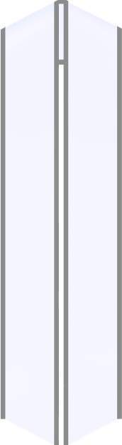 Sash