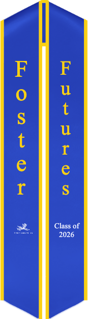 Sash