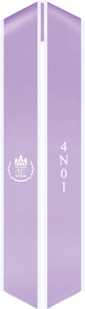 Sash