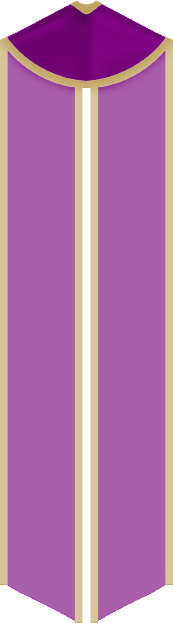 Sash - Image 4