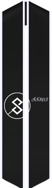 Sash