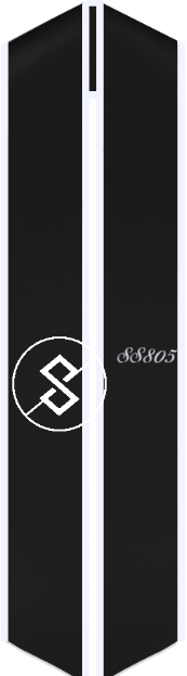 Sash