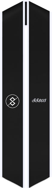 Sash