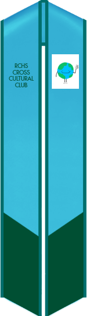 Sash