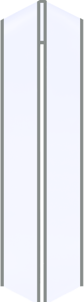 Sash