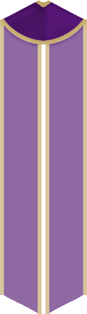 Sash - Image 5