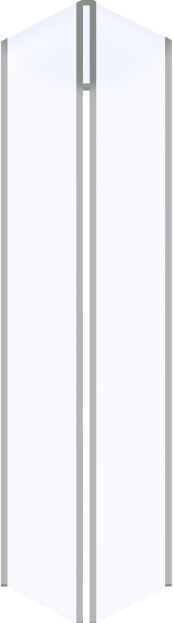Sash