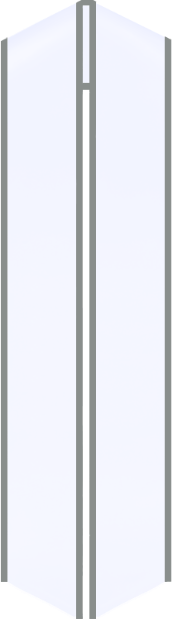 Sash