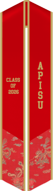 Sash