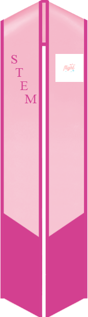 Sash