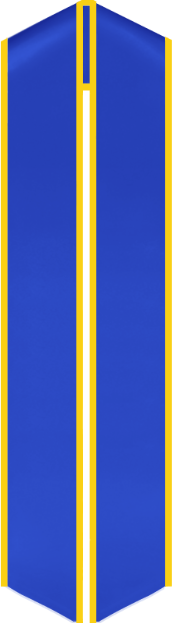 Sash