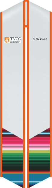 Sash