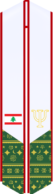 Sash