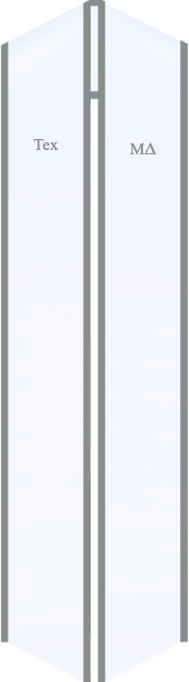 Sash