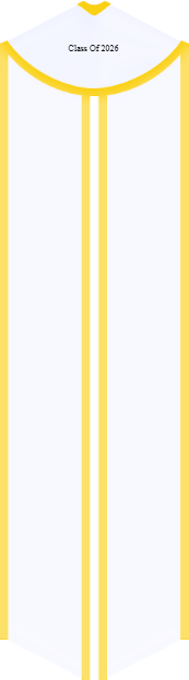 Sash - Image 2