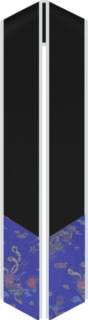 Sash