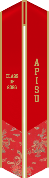 Sash