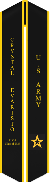 Sash