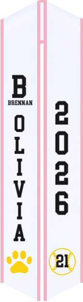 Sash