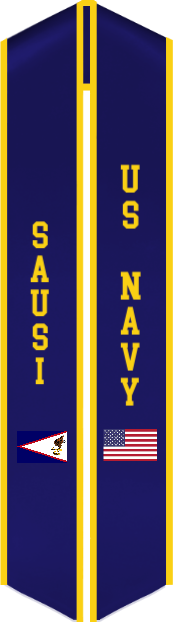 Sash
