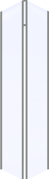 Sash