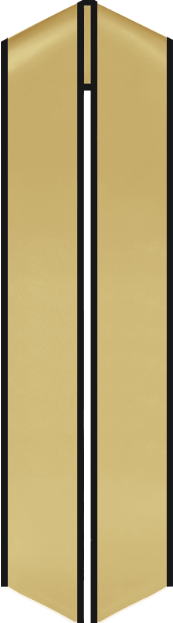 Sash