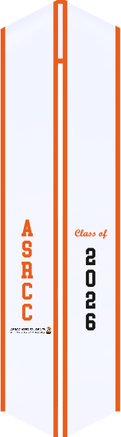 Sash